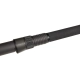 FOX - Prút Horizon X3-S Full Shrink 13 ft 4 lb