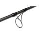FOX - Prút Horizon X3-S Full Shrink 13 ft 4 lb