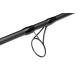 FOX - Prút Horizon X3-S Full Shrink 13 ft 4 lb