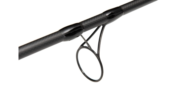 FOX - Prút Horizon X3-S Full Shrink 13 ft 4 lb