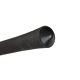 FOX - Prút Horizon X3-S Full Shrink 13 ft 4 lb