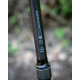 FOX - Prút Horizon X3-S Full Shrink 13 ft 4 lb