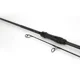 FOX - Prút Horizon X3 Spod Rod Abbreviated Handle 3,9 m/5,5 lb/2 diely