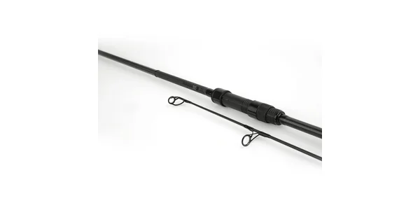 FOX - Prút Horizon X3 Spod Rod Abbreviated Handle 3,9 m/5,5 lb/2 diely