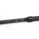 FOX - Prút Horizon X3 Spod Rod Abbreviated Handle 3,9 m/5,5 lb/2 diely