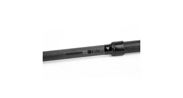 FOX - Prút Horizon X3 Spod Rod Abbreviated Handle 3,9 m/5,5 lb/2 diely