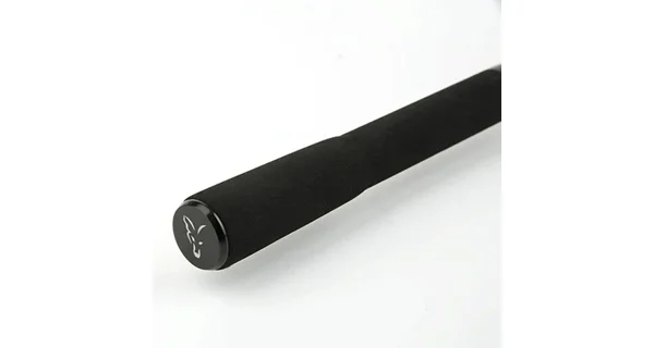 FOX - Prút Horizon X3 Spod Rod Abbreviated Handle 3,9 m/5,5 lb/2 diely