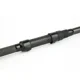 FOX - Prút Horizon X3 Spod Rod Abbreviated Handle 3,9 m/5,5 lb/2 diely