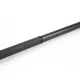 FOX - Prút Horizon X3 Spod Rod Abbreviated Handle 3,9 m/5,5 lb/2 diely