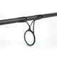 FOX - Prút Horizon X3 Spod Rod Abbreviated Handle 3,9 m/5,5 lb/2 diely