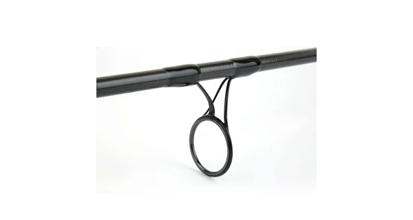 FOX - Prút Horizon X3 Spod Rod Abbreviated Handle 3,9 m/5,5 lb/2 diely