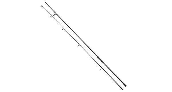 FOX - Prút Horizon X3 Spod Rod Abbreviated Handle 3,9 m/5,5 lb/2 diely