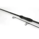FOX - Prút Horizon X3 Spod Rod Abbreviated Handle 5,5 lb 3,6 m 2 diely