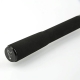 FOX - Prút Horizon X3 Spod Rod Abbreviated Handle 5,5 lb 3,6 m 2 diely