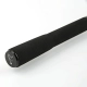 FOX - Prút Horizon X3 Spod Rod Abbreviated Handle 5,5 lb 3,6 m 2 diely