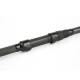 FOX - Prút Horizon X3 Spod Rod Abbreviated Handle 5,5 lb 3,6 m 2 diely