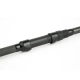 FOX - Prút Horizon X3 Spod Rod Abbreviated Handle 5,5 lb 3,6 m 2 diely