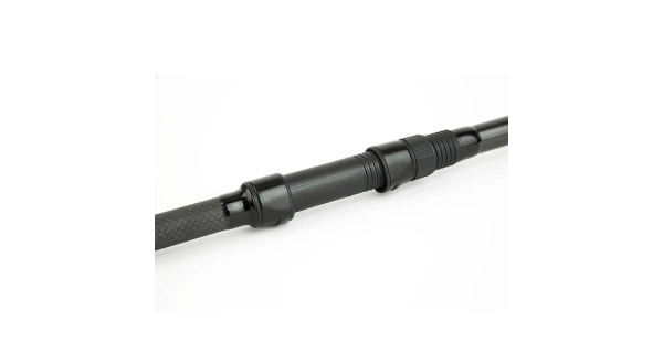 FOX - Prút Horizon X3 Spod Rod Abbreviated Handle 5,5 lb 3,6 m 2 diely