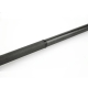 FOX - Prút Horizon X3 Spod Rod Abbreviated Handle 5,5 lb 3,6 m 2 diely