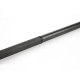 FOX - Prút Horizon X3 Spod Rod Abbreviated Handle 5,5 lb 3,6 m 2 diely