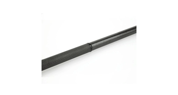 FOX - Prút Horizon X3 Spod Rod Abbreviated Handle 5,5 lb 3,6 m 2 diely