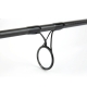 FOX - Prút Horizon X3 Spod Rod Abbreviated Handle 5,5 lb 3,6 m 2 diely