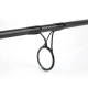 FOX - Prút Horizon X3 Spod Rod Abbreviated Handle 5,5 lb 3,6 m 2 diely
