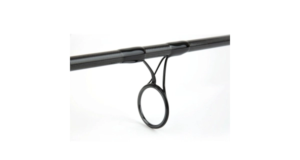 FOX - Prút Horizon X3 Spod Rod Abbreviated Handle 5,5 lb 3,6 m 2 diely