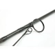 FOX - Prút Horizon X3 Spod Rod Abbreviated Handle 5,5 lb 3,6 m 2 diely