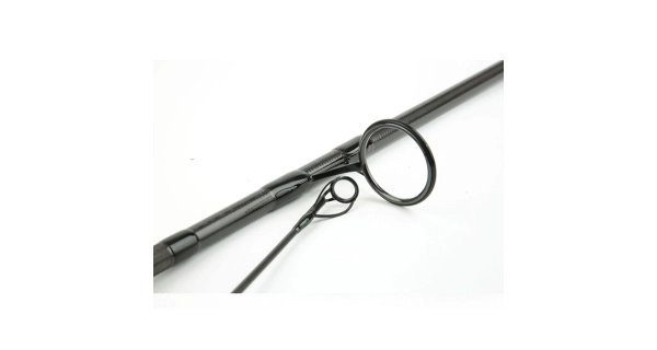 FOX - Prút Horizon X3 Spod Rod Abbreviated Handle 5,5 lb 3,6 m 2 diely