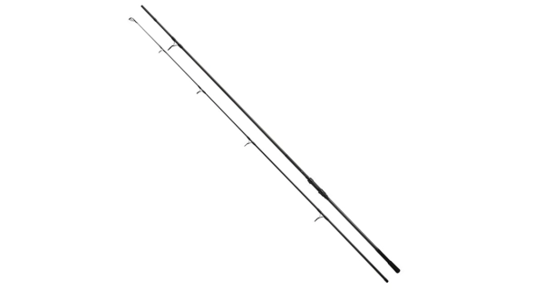 FOX - Prút Horizon X3 Spod Rod Abbreviated Handle 5,5 lb 3,6 m 2 diely