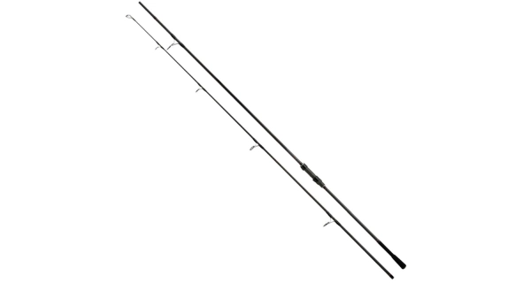 FOX - Prút Horizon X4 3,66 m 3 lb Abbreviated