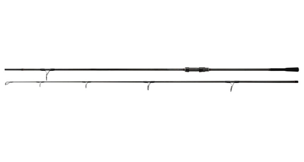 FOX - Prút Horizon X4 3,66 m 3 lb Cork
