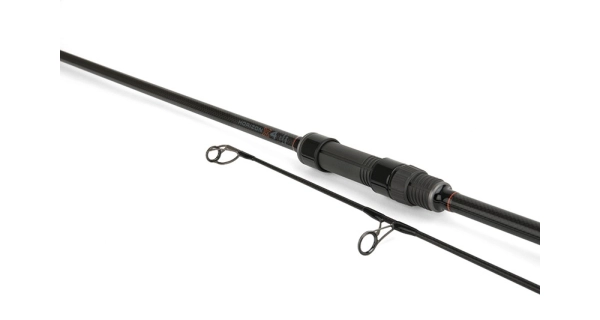 FOX - Prút Horizon X4 3,66 m 3 lb Cork