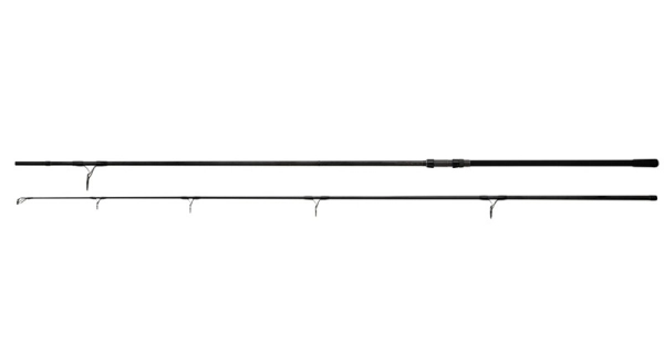 FOX - Prút Horizon X4 3,66 m 3 lb Cork