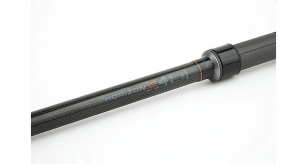 FOX - Prút Horizon X4 3,66 m 3 lb Cork