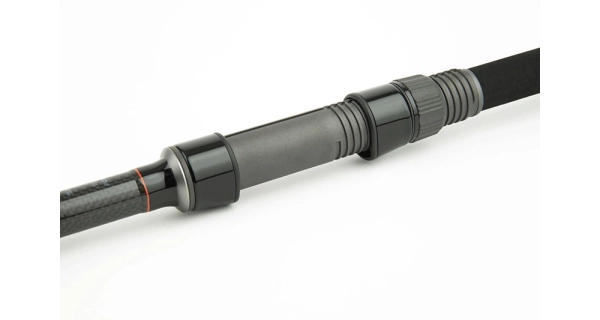 FOX - Prút Horizon X4 3,66 m 3 lb Cork