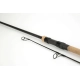 FOX - Prút Horizon X4 3,66 m 3 lb Cork