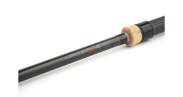 FOX - Prút Horizon X4 3,66 m 3 lb Cork