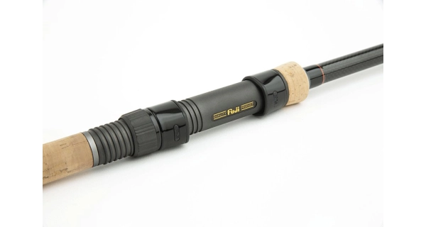 FOX - Prút Horizon X4 3,66 m 3 lb Cork