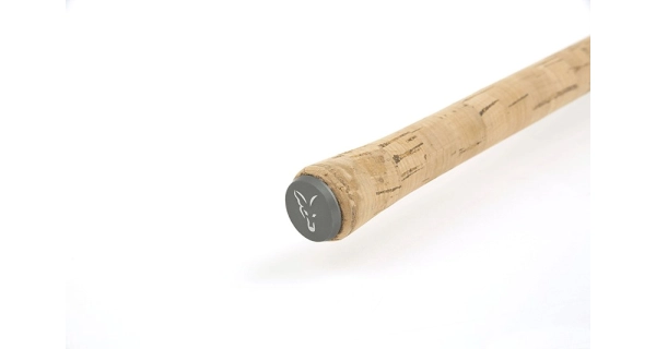 FOX - Prút Horizon X4 3,66 m 3 lb Cork