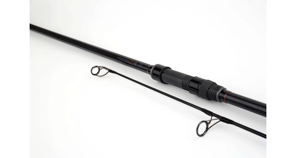 FOX - Prút Horizon X4 3,66 m 3 lb Cork