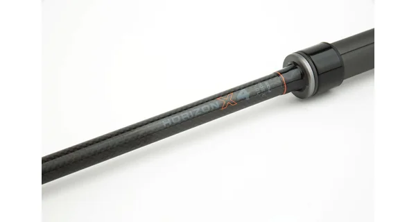FOX - Prút Horizon X4 3 m 3,5 lb Abbreviated