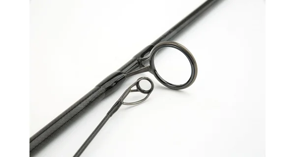 FOX - Prút Horizon X4 3 m 3,5 lb Abbreviated