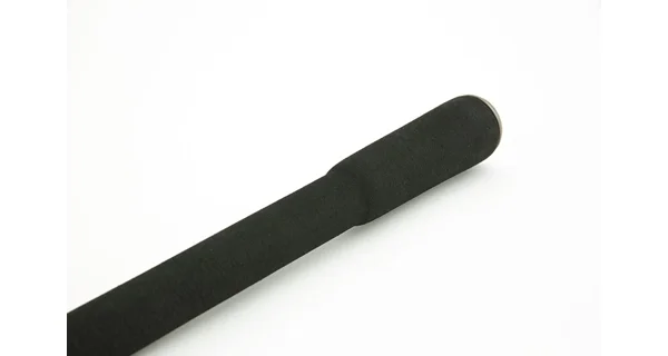 FOX - Prút Horizon X4 3 m 3,5 lb Abbreviated