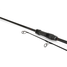 FOX - Prút Horizon X4 Abbreviated 3,5 lb 3,66 m