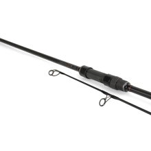 FOX - Prút Horizon X4 Abbreviated 3,5 lb 3,66 m