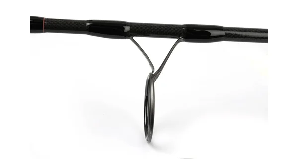 FOX - Prút Horizon X4 Abbreviated 3,66 m 3,25 lb