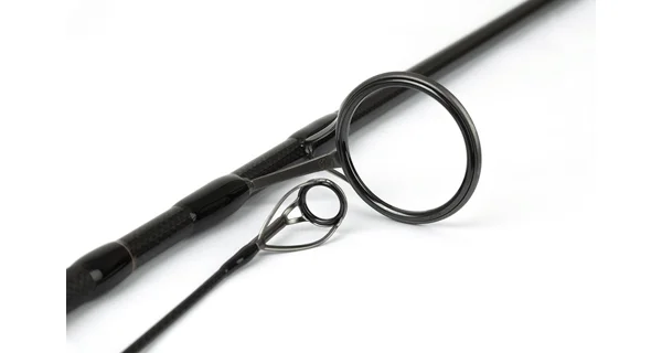 FOX - Prút Horizon X4 Abbreviated 3,66 m 3,25 lb