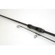 FOX - Prút Horizon X4 Abbreviated Handle 3,5 lb 3,96 m